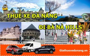 thue-xe-da-nang-di-ba-na-hills