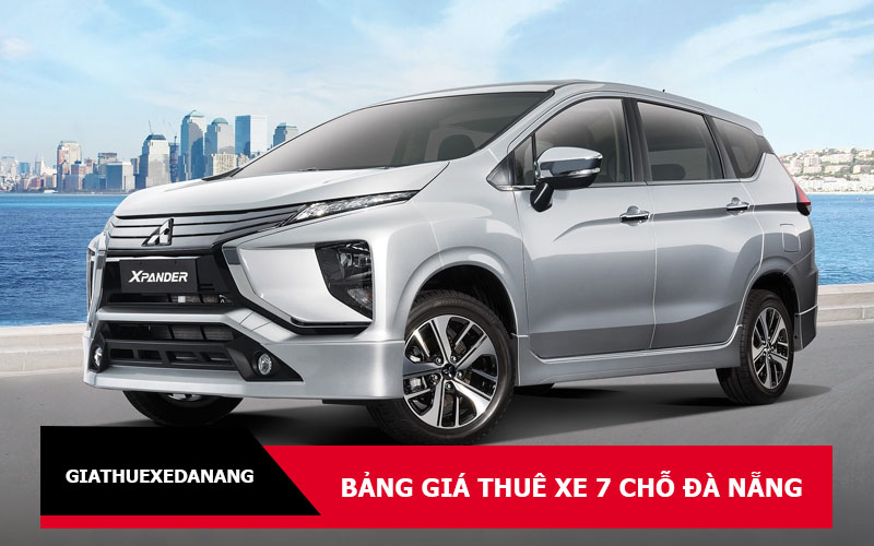 gia-thue-xe-7-cho-da-nang