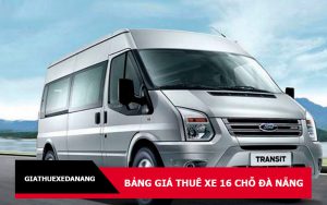 thue-xe-16-cho-da-nang