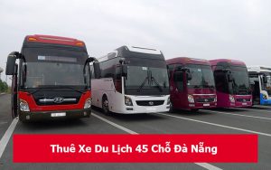 thue-xe-45-cho-da-nang