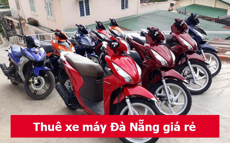 thue-xe-may-da-nang